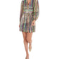 Emily Mccarthy - Penny Mini Dress