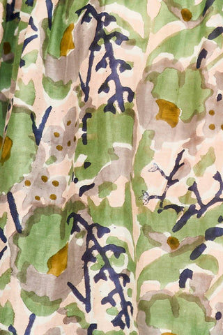 Mirth - Monaco Short Dress