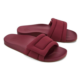 Olukai - Women's Sunbeam Slide