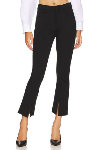 Pistola - Lennon With Vent Pants