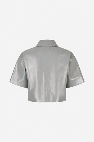 Baum Und Pferdgarten - Beth Jacket