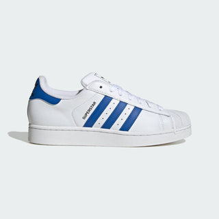 Adidas - Women's Superstar Two Shoes