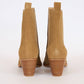Dolce Vita - Women's Shadie H2o Boots