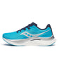 Saucony - Men's Endorphin Speed 4 Shoes