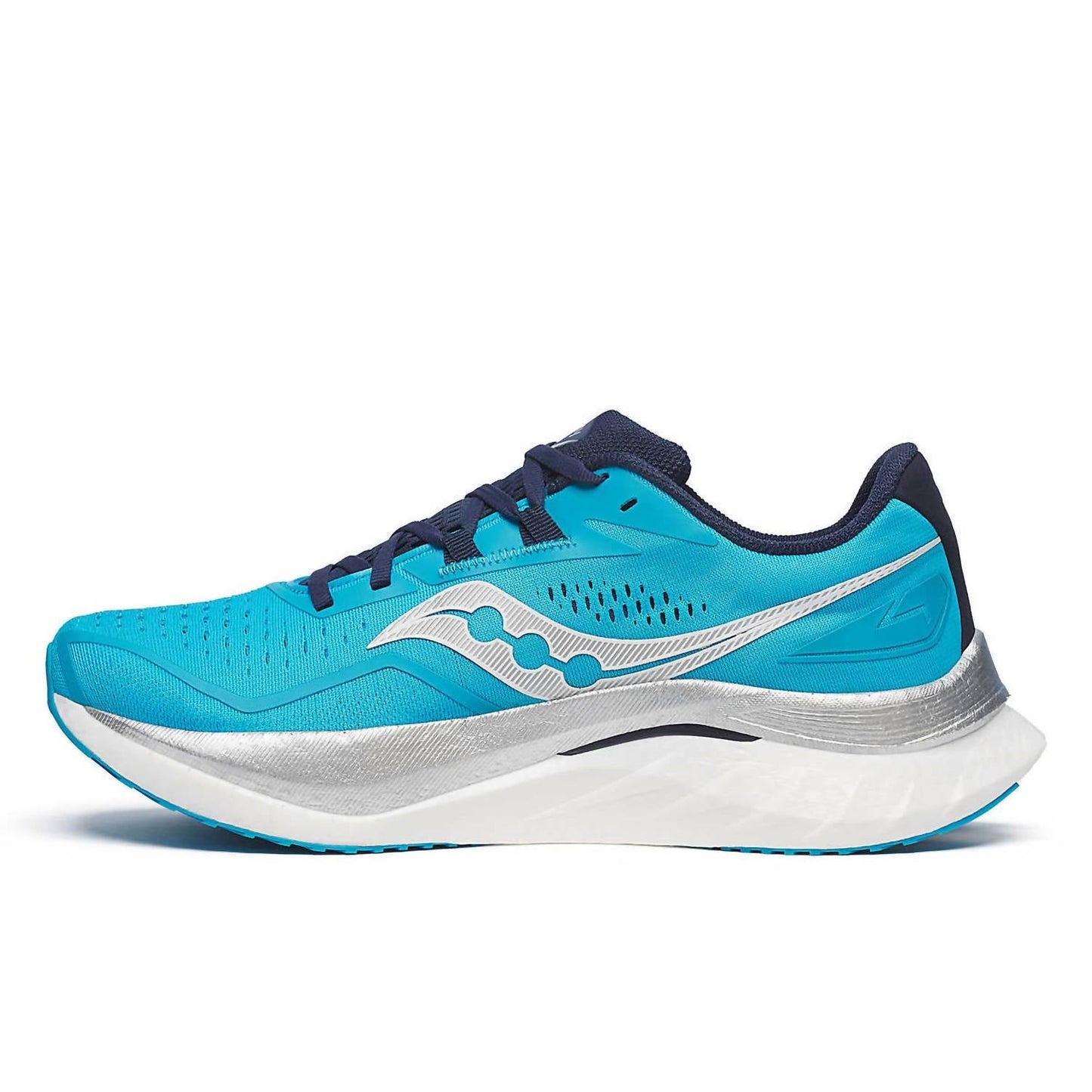 Saucony - Men's Endorphin Speed 4 Shoes