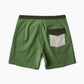 Roark - Chiller Boardshorts 17"