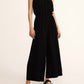 Z Supply - Solara Jumpsuit