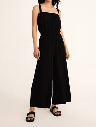 Z Supply - Solara Jumpsuit
