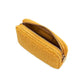 Stoney Clover Lane - Cozy Sherpa Pouch