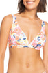 roxy-beach-classics-triangle-bikini-top-bright-white-floral-escape