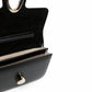 A.P.C. - Women's Astra Small Shoulder Bag