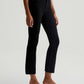 Ag Jeans - Farrah Boot Crop Jeans