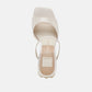 Dolce Vita - Women's Jemmy Pearl Heels