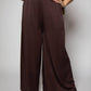 Nouvelle / Silk95Five - Queensland Pants - Plus