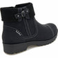 Jambu - Women's Karissa Encore Boots - Medium