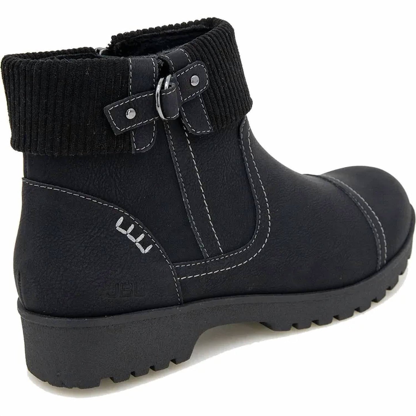 Jambu - Women's Karissa Encore Boots - Medium