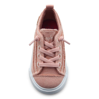 Blowfish - Toddler's Metro-T Sneaker