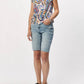 Another Love - Jinora Ruffle Sleeve Top