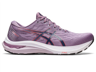 Asics - Women's GT-2000 11 Running Shoes