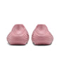 Nike - Women's Reactx Rejuven8 Shoes