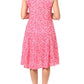 Tulip Clothing - POPPIE DRESS