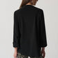 Joseph Ribkoff - Scoop Jacket
