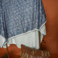 2Flyco - Ranchin' Collective Blanket