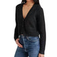Steve Madden - Aero Cardigan