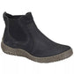 Born - Women's Bali Chelsea Booties