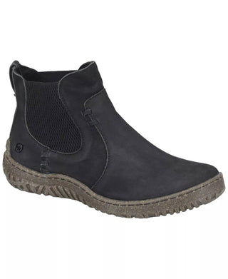 Born - Women's Bali Chelsea Booties