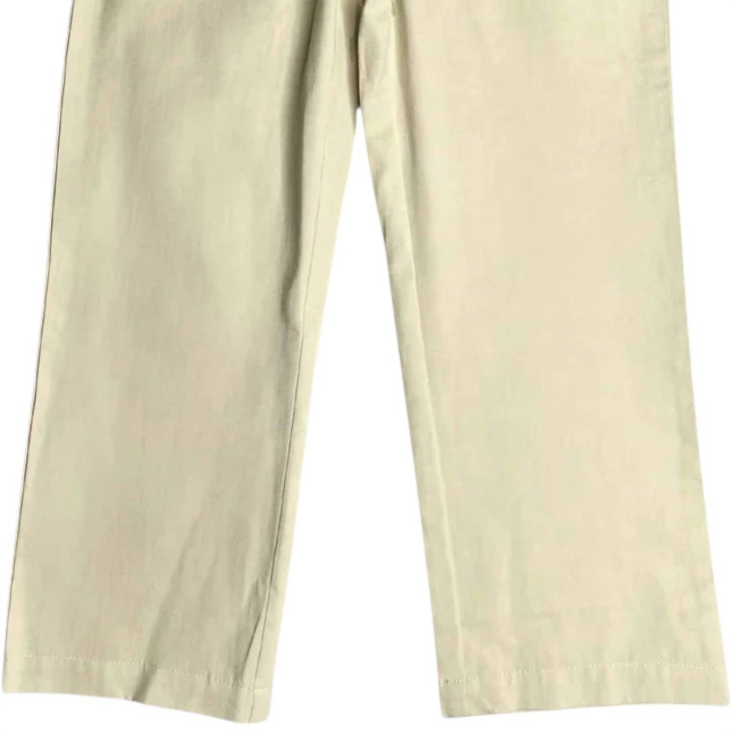 Southbound - Boys Pull On Wide Leg Pants