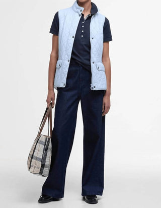 Barbour - Otterburn Vest