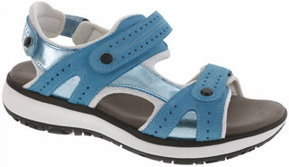 Sas - Women's Embark Ltd Sport Sandal