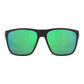 Costa Del Mar - Ferg Sunglasses