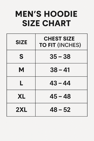 Men's Hoodie Heather Herringbone Pullover Sweatshirt – Everyday Comfort Fit, Soft Cotton Blend, Easy Care