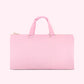 Stoney Clover Lane - Classic Duffle