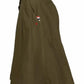 Amundsen - Women's Boulder Midi Skirt
