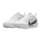 Nike - Men's Zoom Court Pro Tennis Shoe