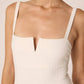 Cleobella - Monica One Piece Swimsuit