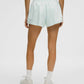 Lululemon - Shake It Out High Rise Running Short