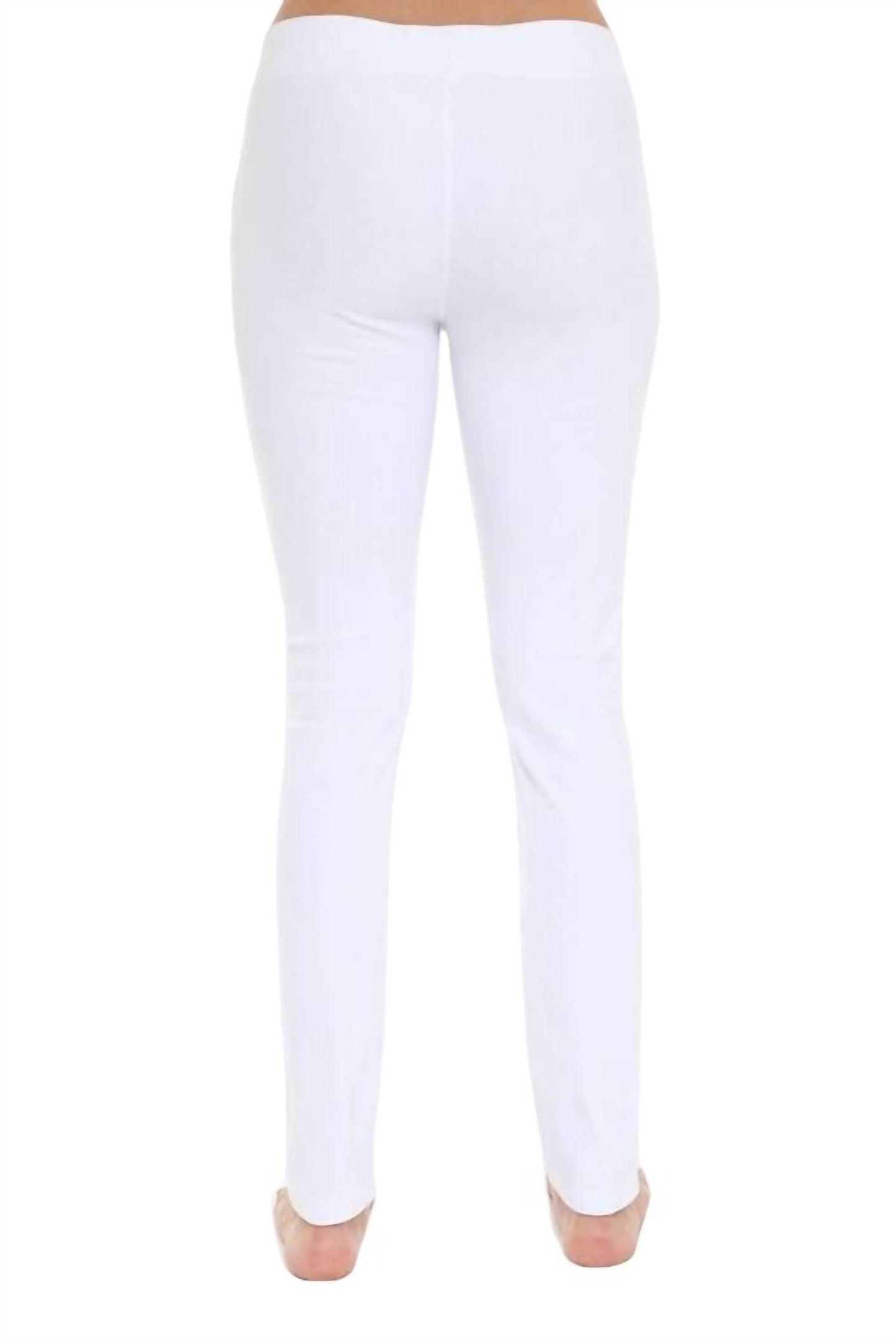 French Kyss - Low Rise Jegging