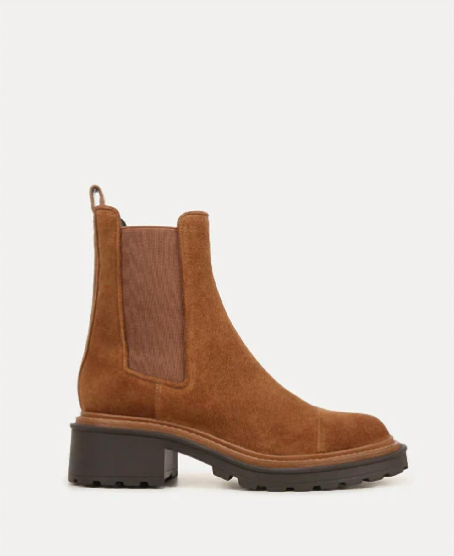 Veronica Beard - Delilah Boot
