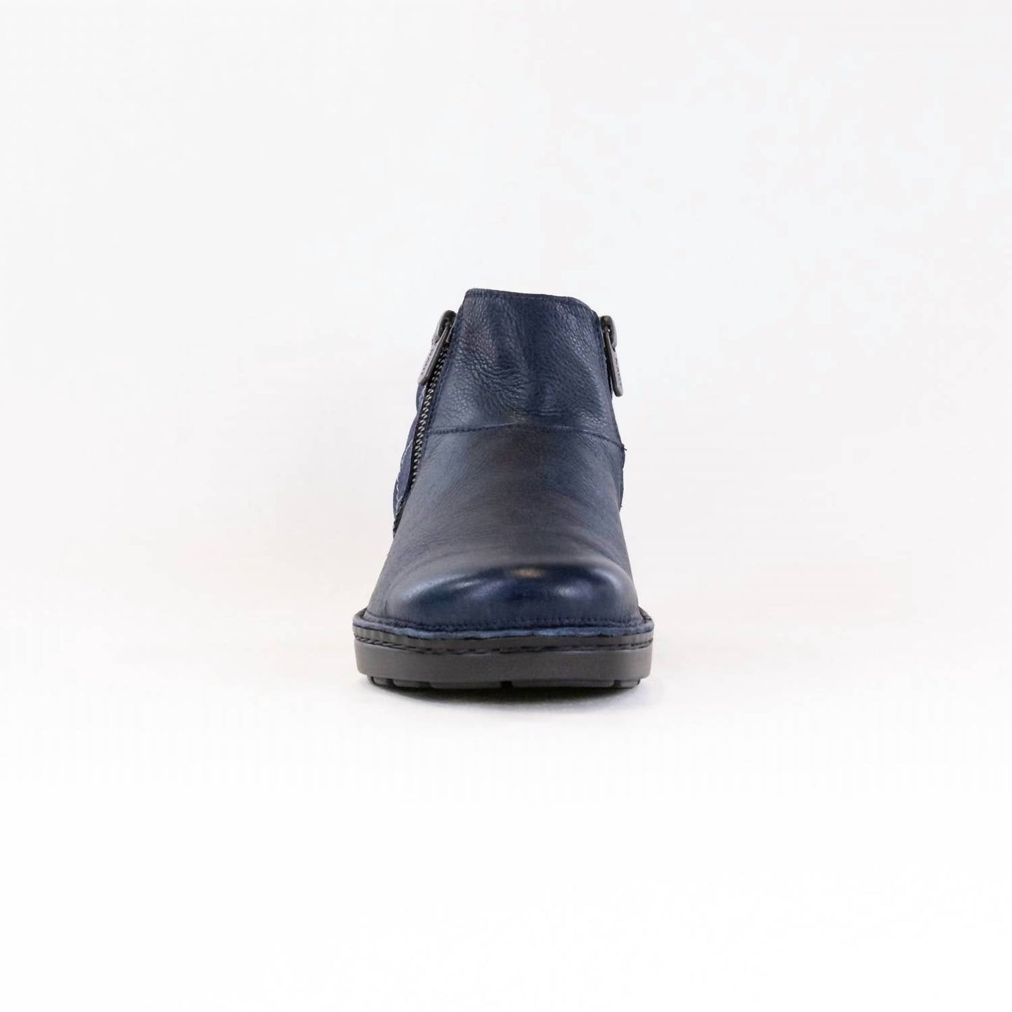 Naot - Women's Sintra Ankle Boot