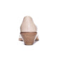 Chinese Laundry - Women's Slid On Flat Ankle Bootie