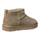 Ugg - Women's Ultra Mini Boot