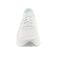 New Balance - Women's Fresh Foam X Kaiha Road V1 Running Shoes Wide