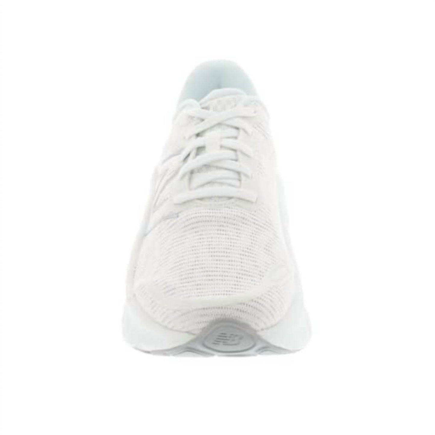 New Balance - Women's Fresh Foam X Kaiha Road V1 Running Shoes Wide