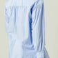 Sundays - Opal Shirt