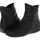 Arcopedico - Women's L19 Boot