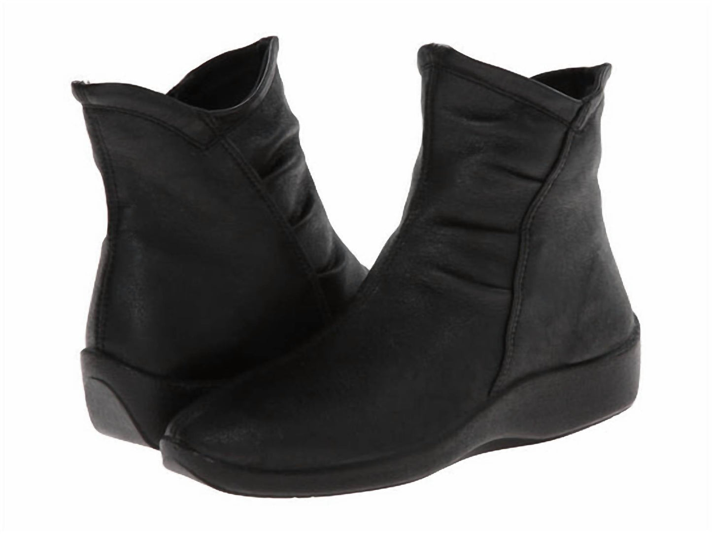 Arcopedico - Women's L19 Boot